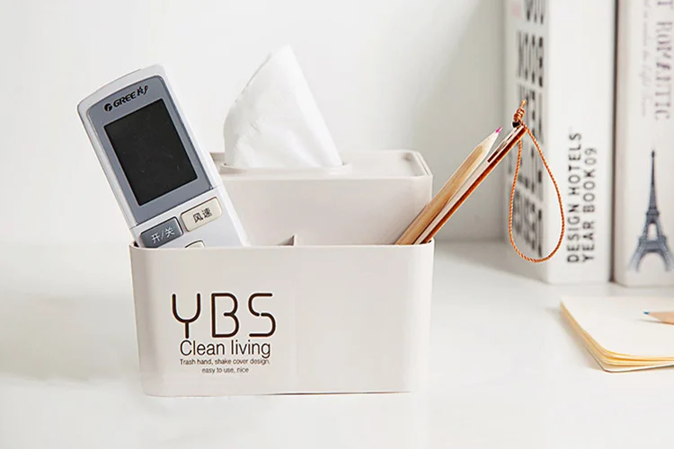 F8GWST`ZS9R62V$9~}~)LDO