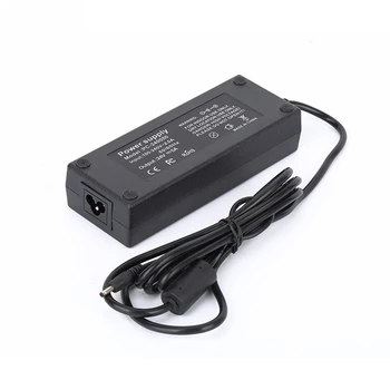 100-240v Dc 15v 7a Switching Power Supply For Led - Buy 15v 7a ...