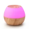 2019 essential oil diffuser aromatherapy / cool mist humidifier / humidifier essential oil aroma diffuser