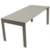 Wood Dining Table Expandable Dining Table With Leaves Dining Tables Extendable