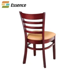 foldable metal table