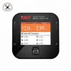 Original ISDT Q6 Pro 300W 14A Balance Smart Digital Charger