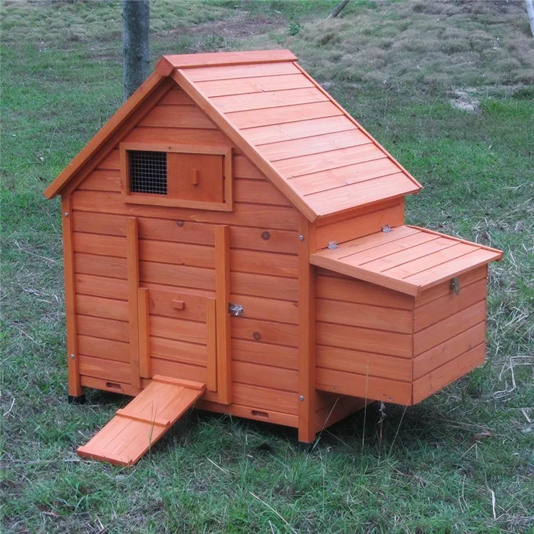 Small Chicken Coop Cheap Chicken Coop Hen House For Sale - Buy