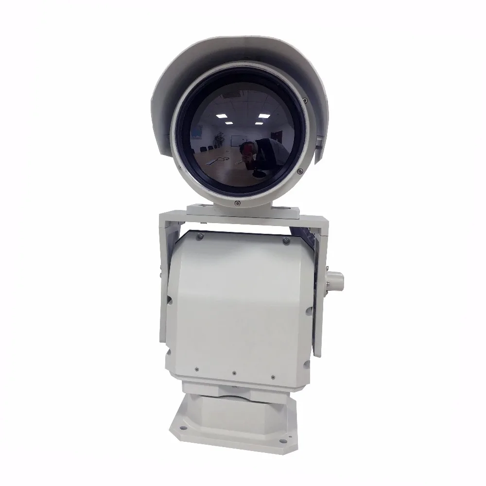 35km Military Surveillance Thermal Imaging Camera Buy Rotating Surveillance Camera,Handheld