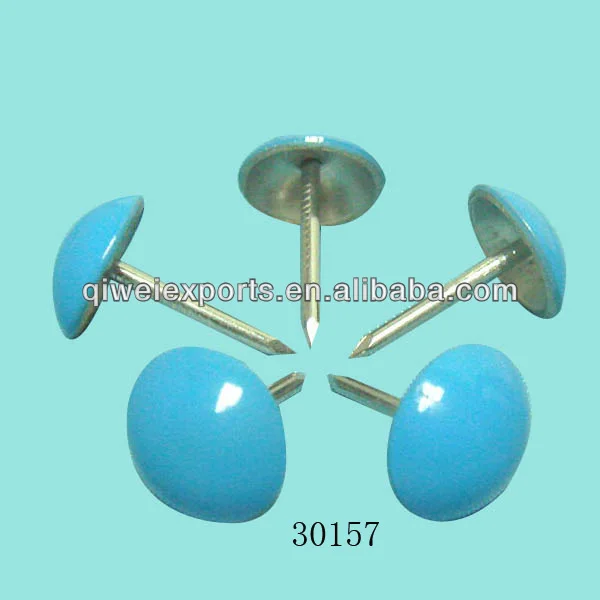 30157Sofa nail,decorative nails