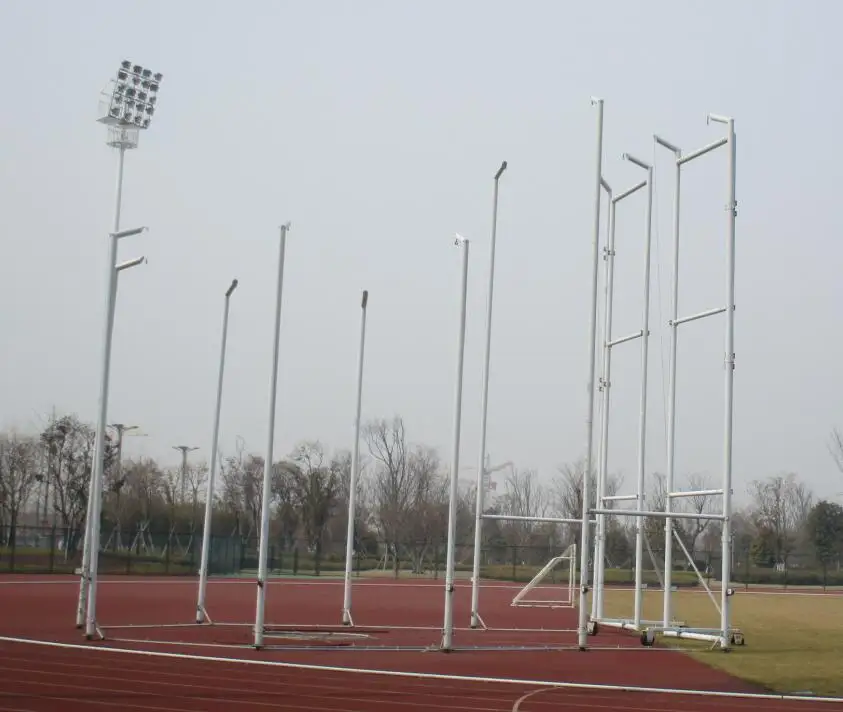 Track And Field Cage.jpg