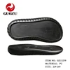 adorable boy shoe sole sandal making material to buy