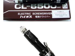 CL6500 (2)