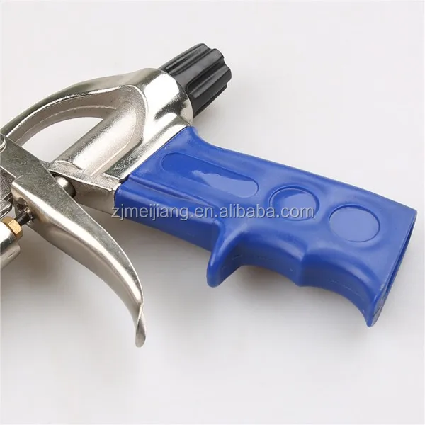 Metal Air Gun Metal Scrap And Tire Inflator Stud Gun.- (7).jpg