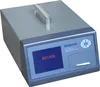 5 handheld gas analyzer/car automobile co2 gas analyzer