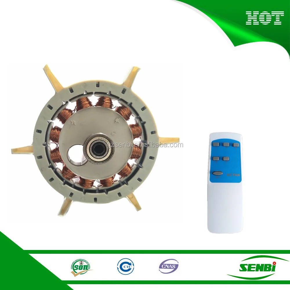 12 Volt Brushless Electric Motor 360 Degree Ceiling Fan Price In Pakistan Buy Brushless Electric Motor 360 Degree Ceiling Fan Ceiling Fan Price In