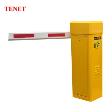 Tab Series Door Barricade For Parking Lots Buy Gate Barrier
