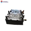 Special Die Cast Mold Maker For Zamak Mold Casting For All Kinds Newest Products n02294