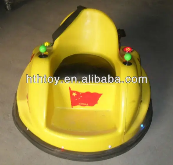 mini bumper car 3.jpg