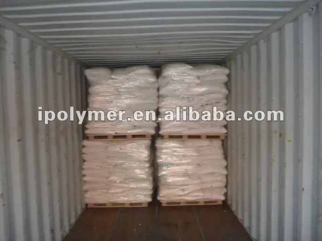 
calcium carbonate price soda ash dense 99% 