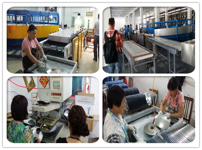 Car Side Mirrors Factory.jpg