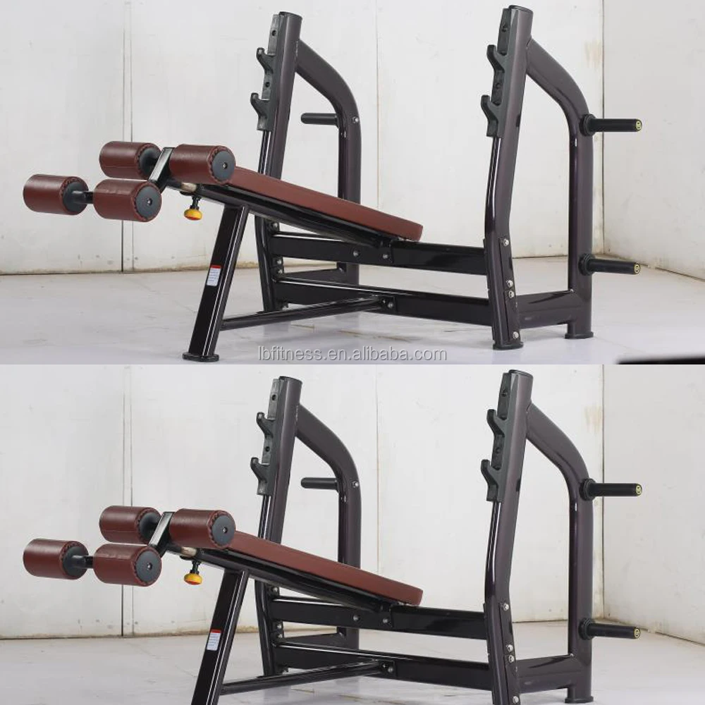 adjustable decline bench .jpg