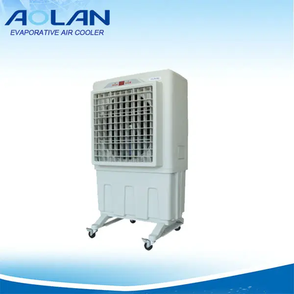 symphony cooler water motor price