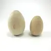 woodcrafts kitchen eggs for Easter