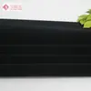 2015 Best Selling~100% Nylon Plain Pattern Jewelry Box Flocking Fabric Supplier