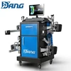 /product-detail/dayang-a7-ccd-space-software-car-alignment-machine-60423069324.html