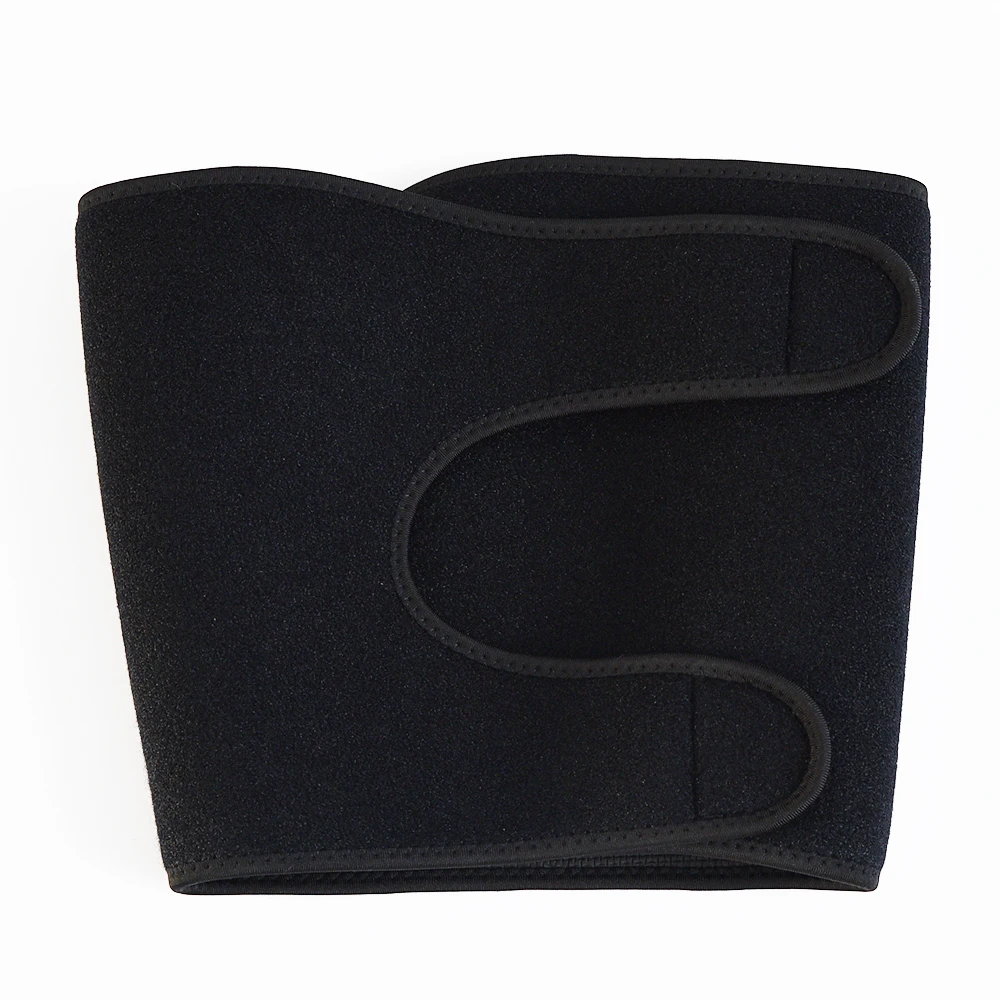 thigh brace gs501205.jpg
