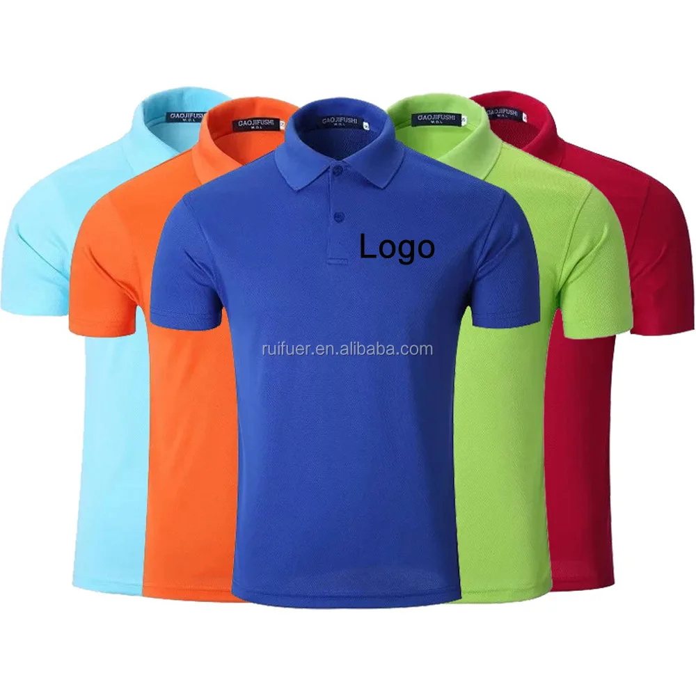 Hot Selling 200gsm Polyester Plain Blank Customized Logo Election ...