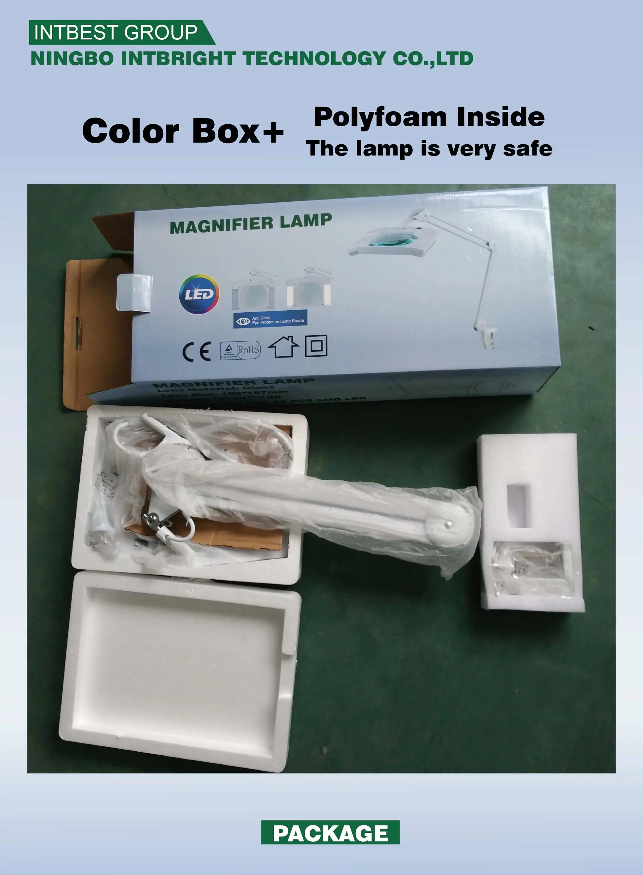 dental lab equipment