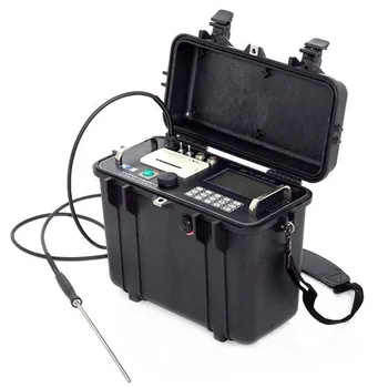 Yq3000-b -type Portable Flue Gas Analyzer - Buy Yq3000-b -type Portable ...