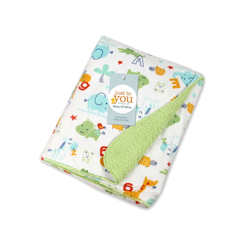 Couverture De Reception Pour Bebe Enveloppe Chaude Tres Douce Climatisation Pour Nouveau Ne Manta Hiver Buy Couverture De Reception De Langes Nouveau Ne Couverture Super Douce Couverture De Bebe Product On Alibaba Com