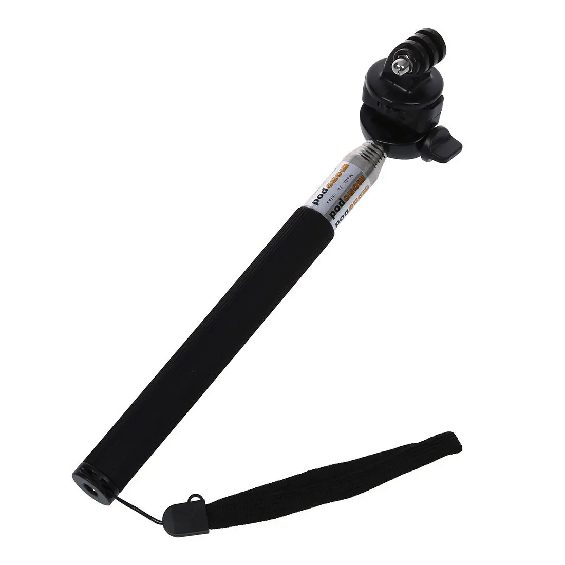 Cheap Tripod Monopod Combination, find Tripod Monopod Combination deals
