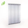 Modern style home decorate cleaning blackout wholesale venetian blinds