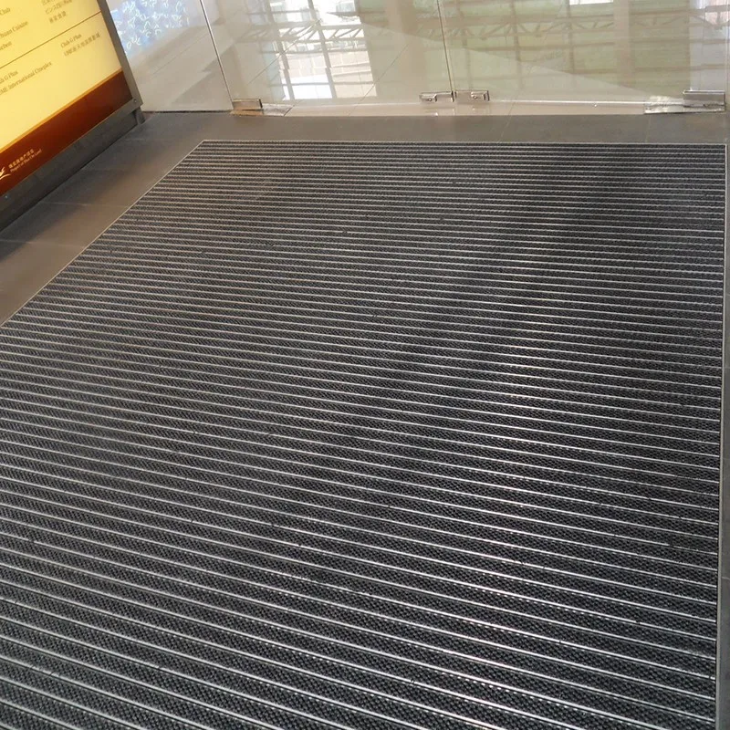 Carpet Insert Outdoor Entrance Aluminum Floor Mat Buy Aluminum Floor Mat,Aluminum Mat,Floor