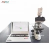 /product-detail/trade-assurance-medical-sperm-quality-analyzer-lab-semen-analysis-software-farm-vet-portable-sperm-analyzer-machine-60712358618.html