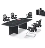 Professional office furniture conference room tables and chairs