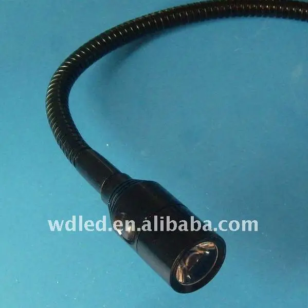 gooseneck led light.jpg