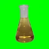 paper chemical deinking agent for waste paper recycling