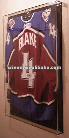brickner_2156_7339321acrylic jersey frame display.jpg