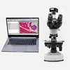 Digital camera soptop mobile repair biological microscope 107