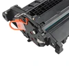High Quality!Compatible Toner Cartridge CC364A For HP Laserjet Printer 4014 4015 4515