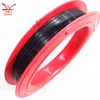 Fishing Leader Superelastic Titanium and Nickel Memory Alloy Wire in Stock