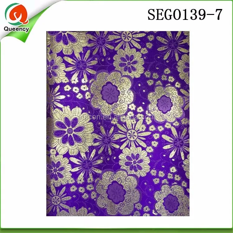 SEGO139-7 purple+gold.jpg