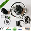 2013 !! conversion kits with lithium battery