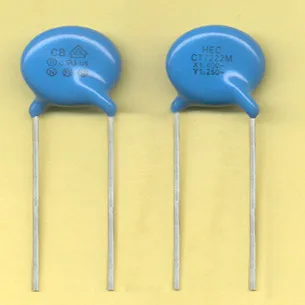 
Top Sell Laser Welding Portable Copper Portable Machine Jewelry Laser Manufacturer 