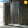 /product-detail/guangzhou-manufacturer-oem-custom-luxury-bathroom-hinge-glass-shower-cabin-60415369296.html