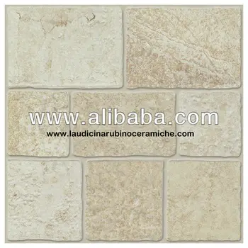Pave Pugliese Porcelain Tile Made In Italy External Tiles Pave Pugliese Porcelain Tile Made In Italy
