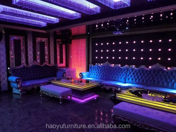 Sofa Bar With Exclusive Chocolate Bar Sofa My Modern Sofa Buy Sofa