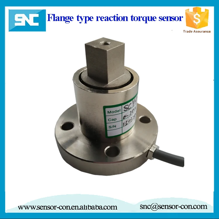 20Nm torque measuring device for motor engine, View torque measuring