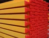 Hot Sale Concrete H20 Timber Beam Wall Column Slab Formwork