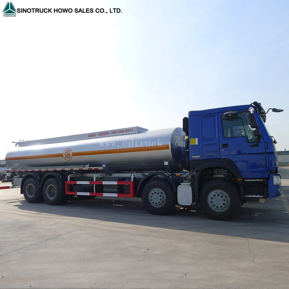 
low price stock used 20m3 2016 sinotruk 336hp howo 6x4 water tanker truck for sale 